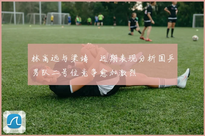 林高远与梁靖崑近期表现分析国乒男队二号位竞争愈加激烈